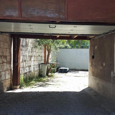 F4 Dans Maison Au Calme Pres Du Centre De Chalons En Champagne エクステリア 写真